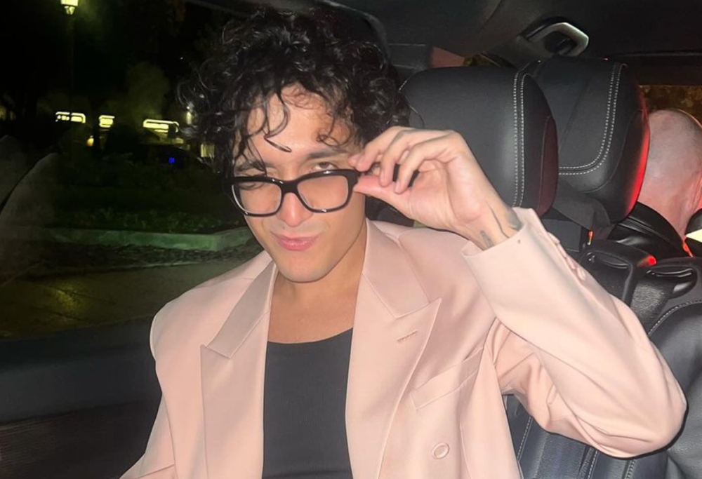 Tananai, tutto pronto per il Forum di Assago: la possibile scaletta