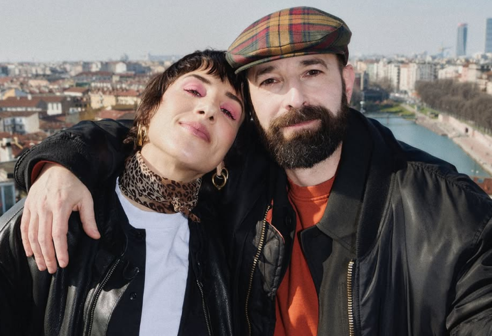 I Coma_Cose: “Conosciuti in un momento difficile, ci siamo salvati”