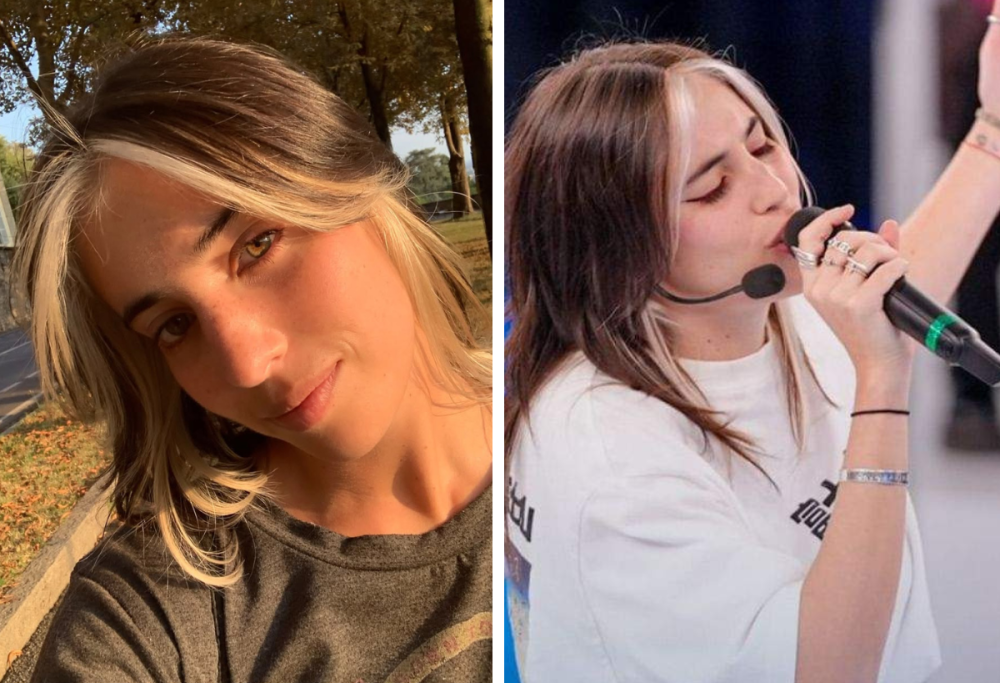 Chiamamifaro: “Non sono raccomandata, non voglio mani dai genitori”