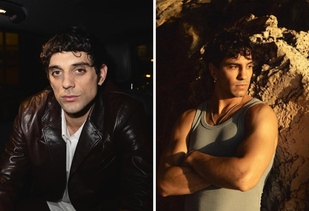 “Capo Horn”, il brano di Bresh feat. Tedua: testo e significato