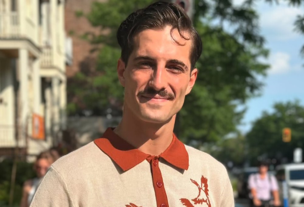 Damiano David parla del ritorno con i Måneskin: “Deve essere così”