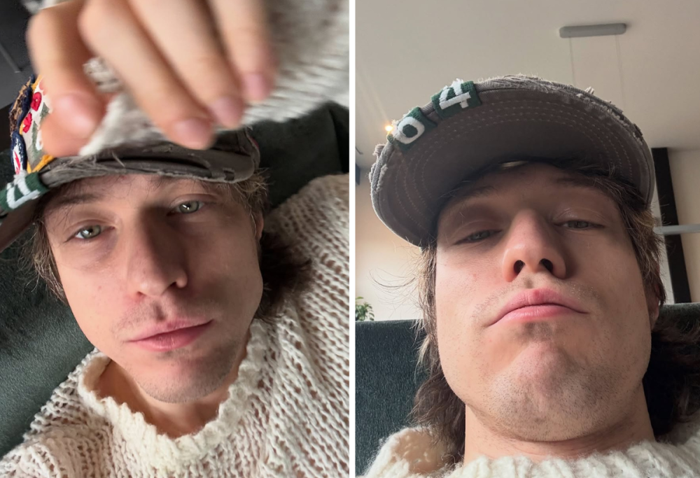 Irama live a Milano: info, scaletta e date del tour estivo