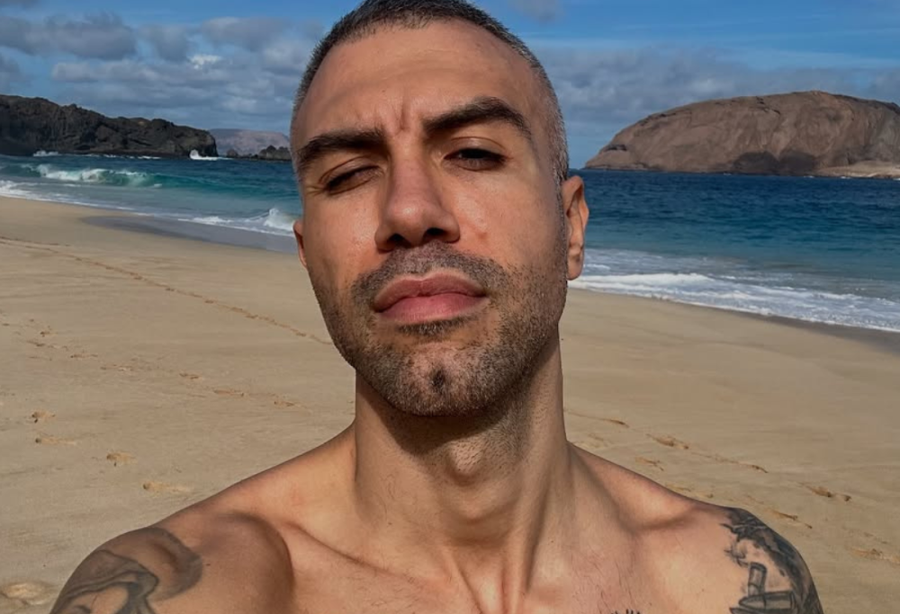 Mondo Marcio in concerto a Milano il 10 maggio: info e scaletta