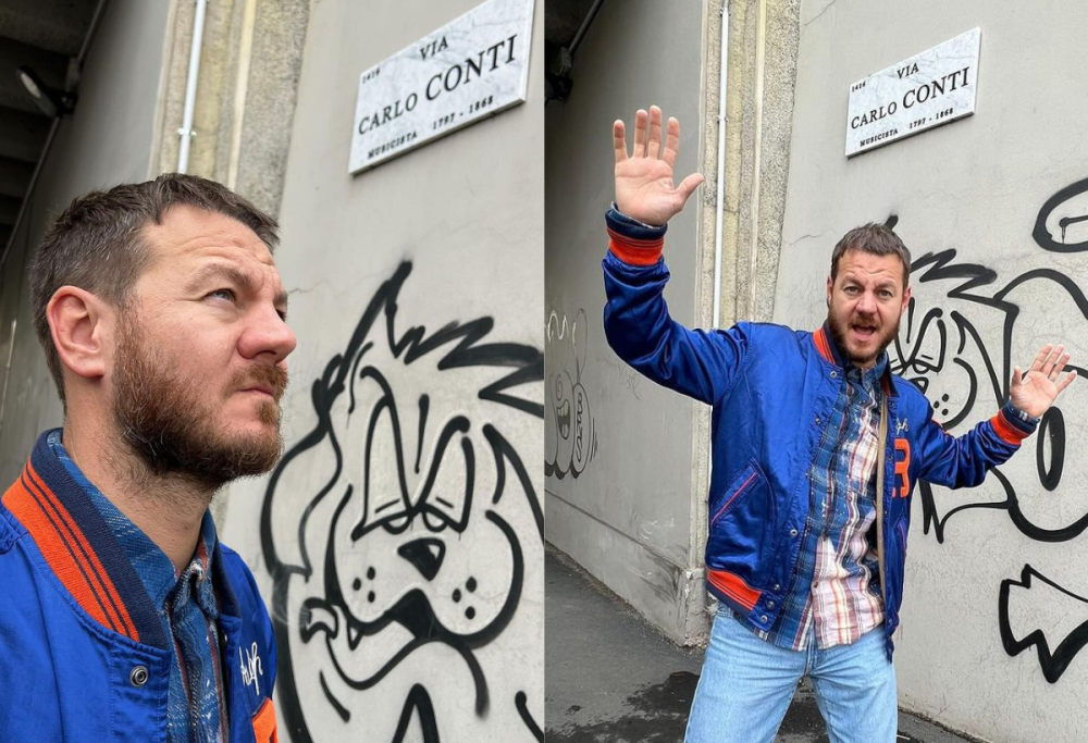 Sanremo Giovani 2024: concorrenti, regole della gara e conduttore