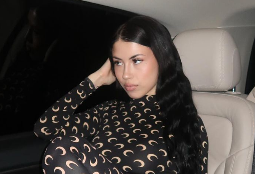 Anna in concerto a Napoli: ecco la possibile scaletta