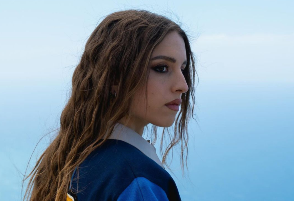 Angelina Mango: “Il cognome mi precedeva, nell’ultimo anno non più”