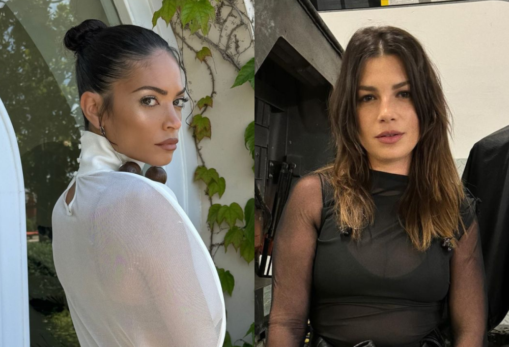 Il consiglio preziosissimo di Emma a Elodie: “Smettila di umiliarti”