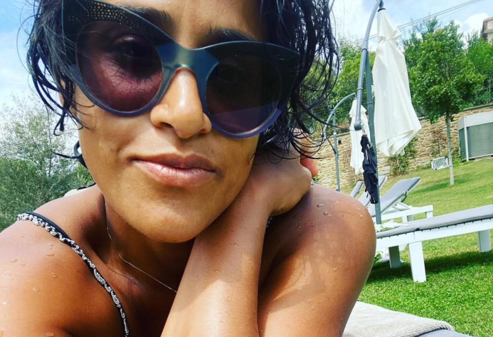 Vi ricordate di Karima di “Amici”? Cosa ha fatto dopo il talent