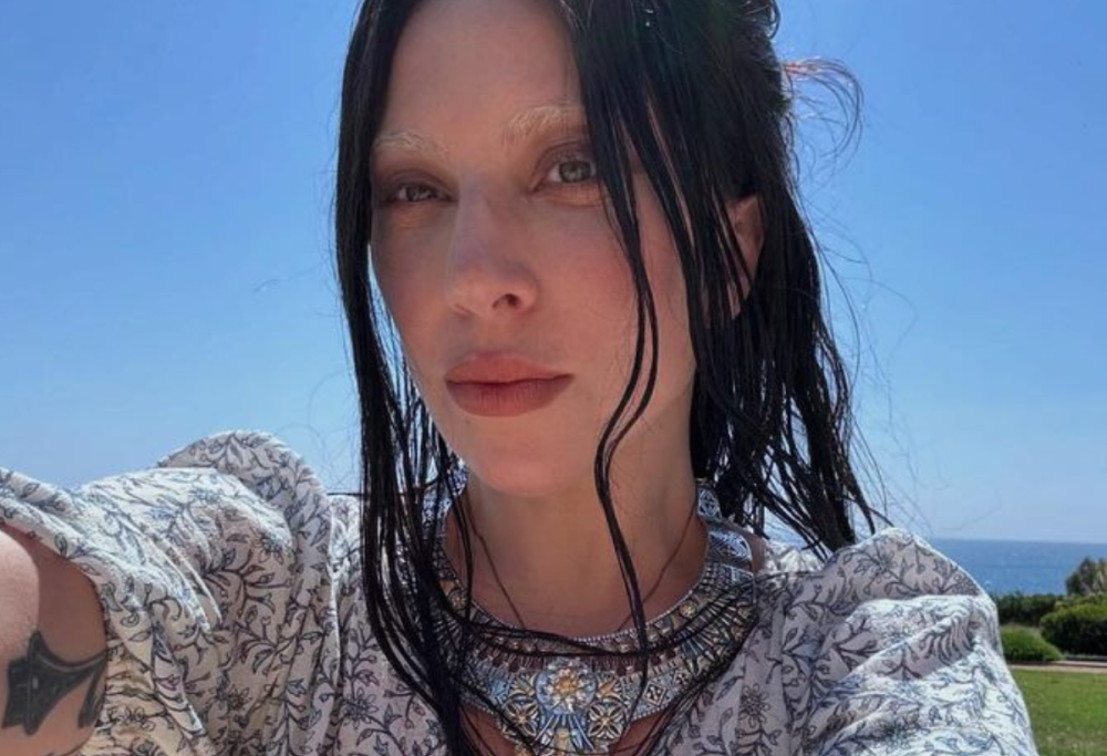 Lady Gaga: ad ottobre arriverà il nuovo singolo, cosa sappiamo