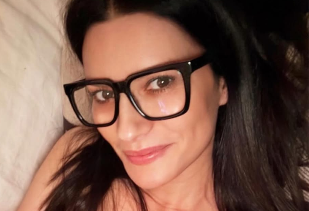 Laura Pausini compie 51 anni: i suoi successi indimenticabili