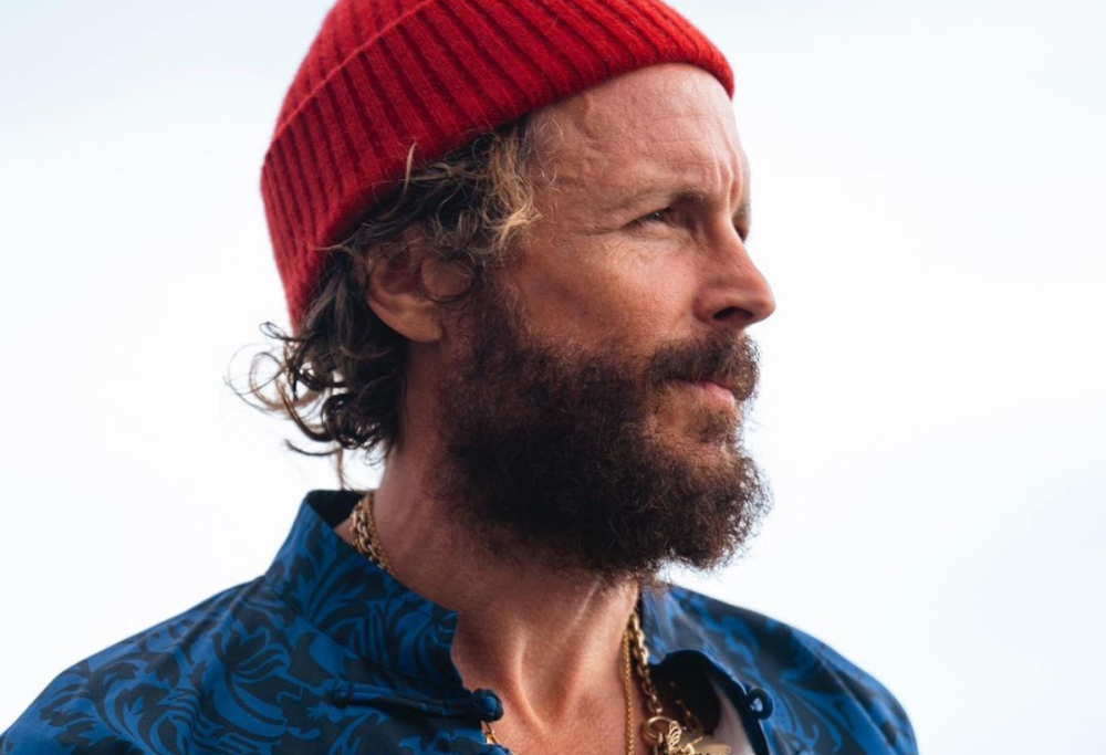 Jovanotti: “Rivedo tutti i giorni mio fratello morto in aereo”