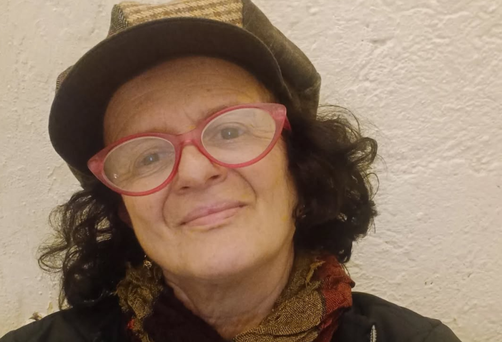 L’ultima “figlia” di Fantozzi: “Per campare faccio la doppiatrice”