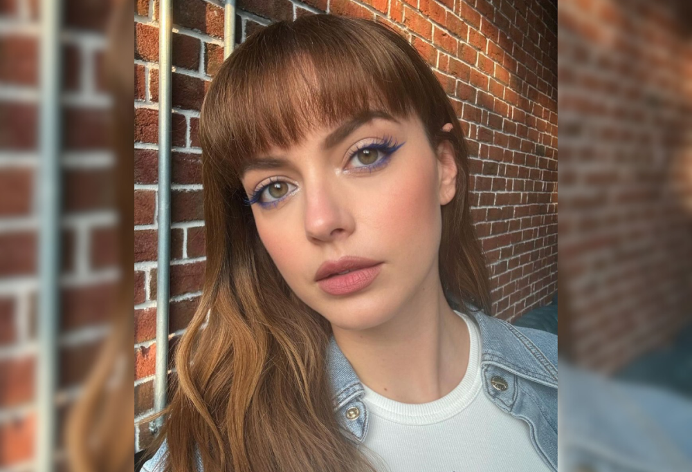 Annalisa dice basta con la musica? Ecco cosa ha detto davvero