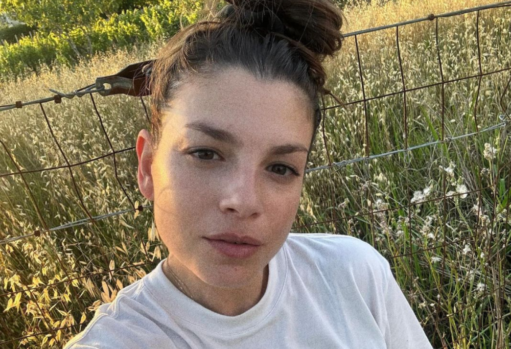 Emma Marrone: un’estate all’insegna della musica e della rinascita
