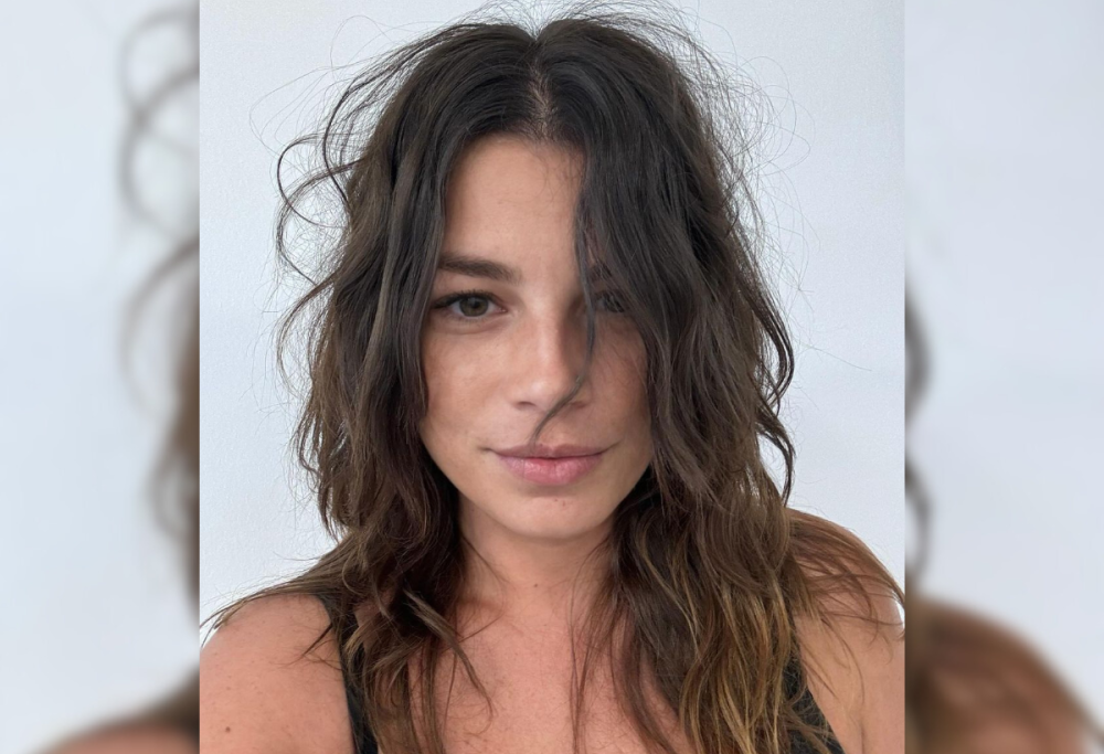 Emma rivela le caratteristiche del suo prototipo ideale di uomo