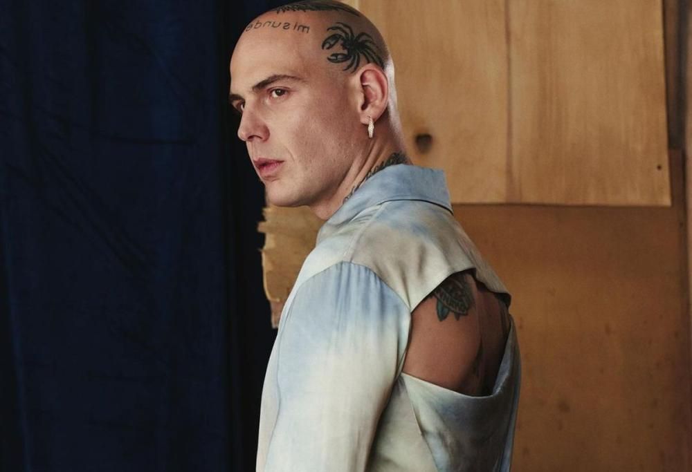 Gemitaiz: ecco quali saranno le date del tour “The QVC Experience”