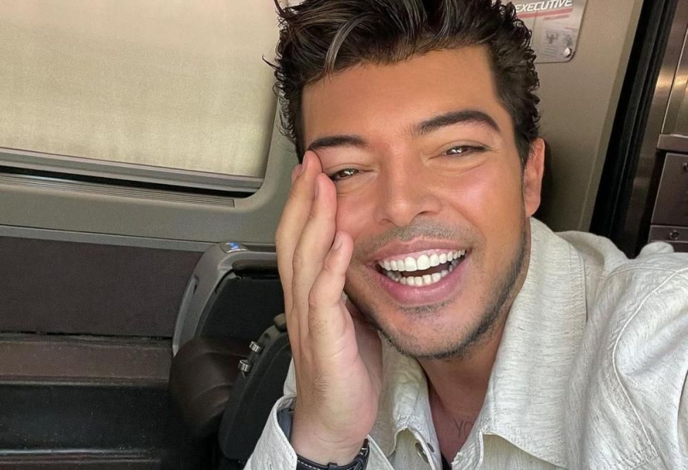 Stash dei The Kolors: “Italodisco? Un obiettivo della vita”