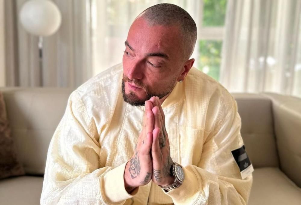 Guè confessa: “Ho provato tutto, le dipendenze, la droga, la malavita”