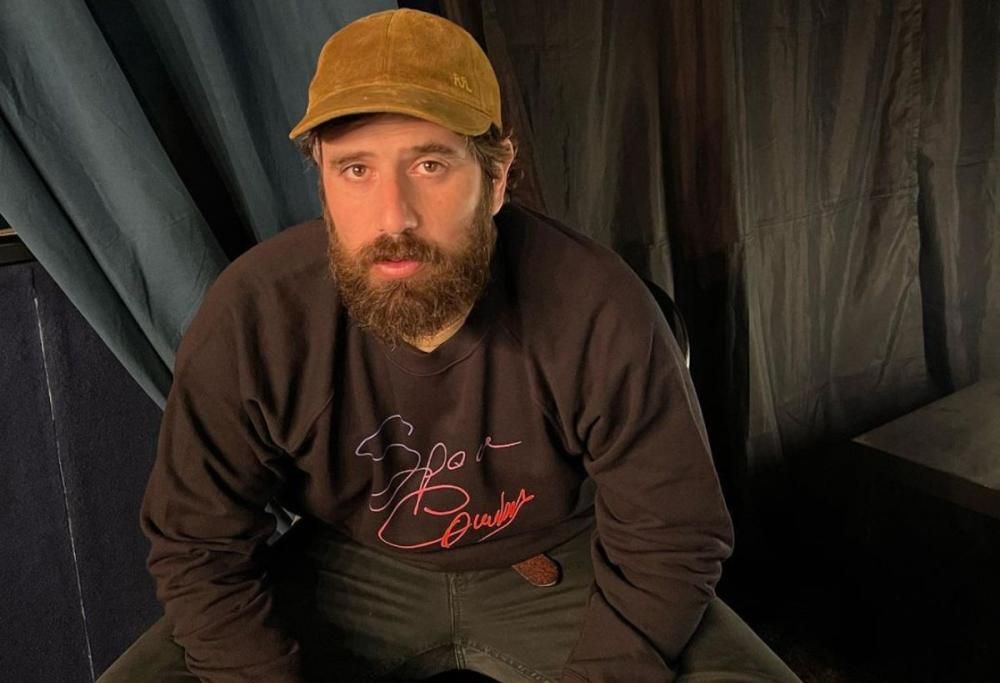 Tommaso Paradiso, esce il nuovo album: ecco tutte le anticipazioni