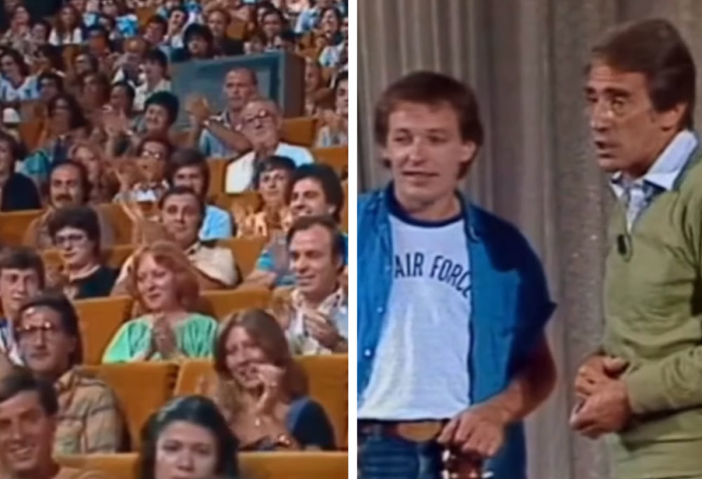 Vasco Rossi: il ricordo di “Albachiara” commuove i fan