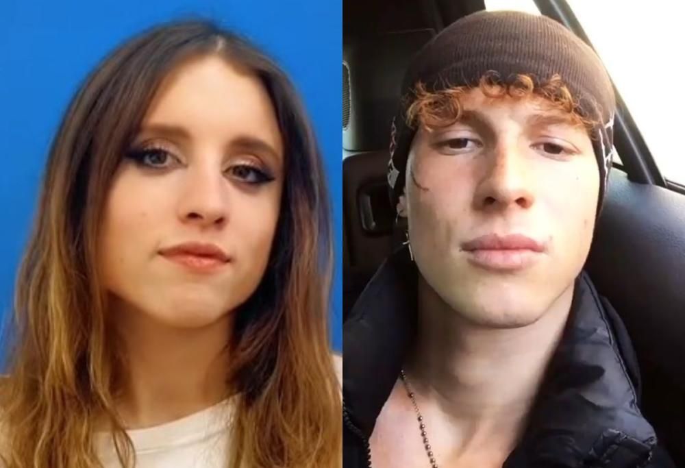 Wax: “Ad Amici ho imparato ad amare gli altri, prima non mi fidavo”