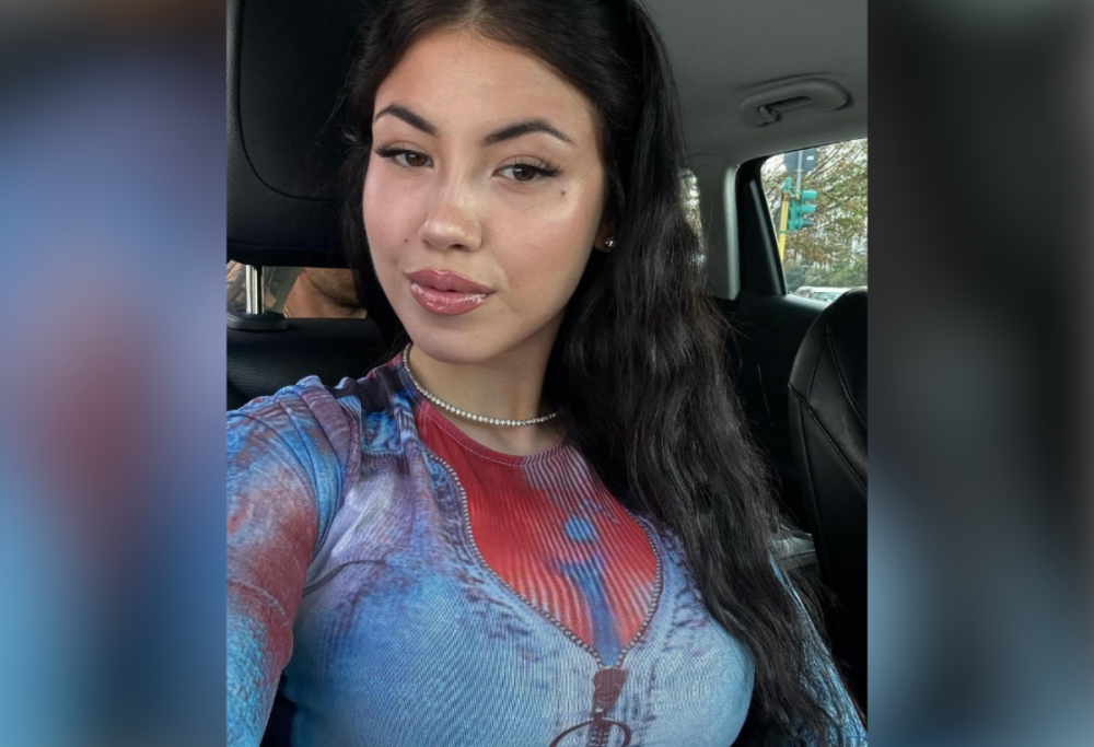 Anna Pepe, una “Vera baddie”: “Nel rap voglio parità”