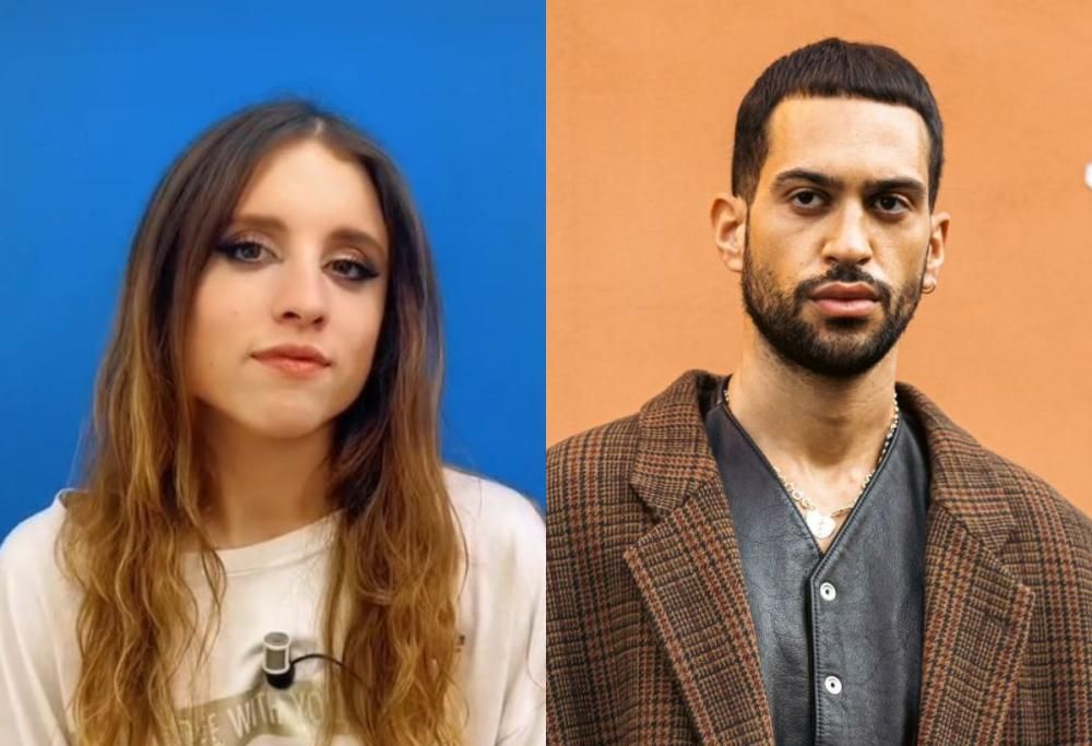 Sanremo 2024: tutti i brani che sono stati certificati platino