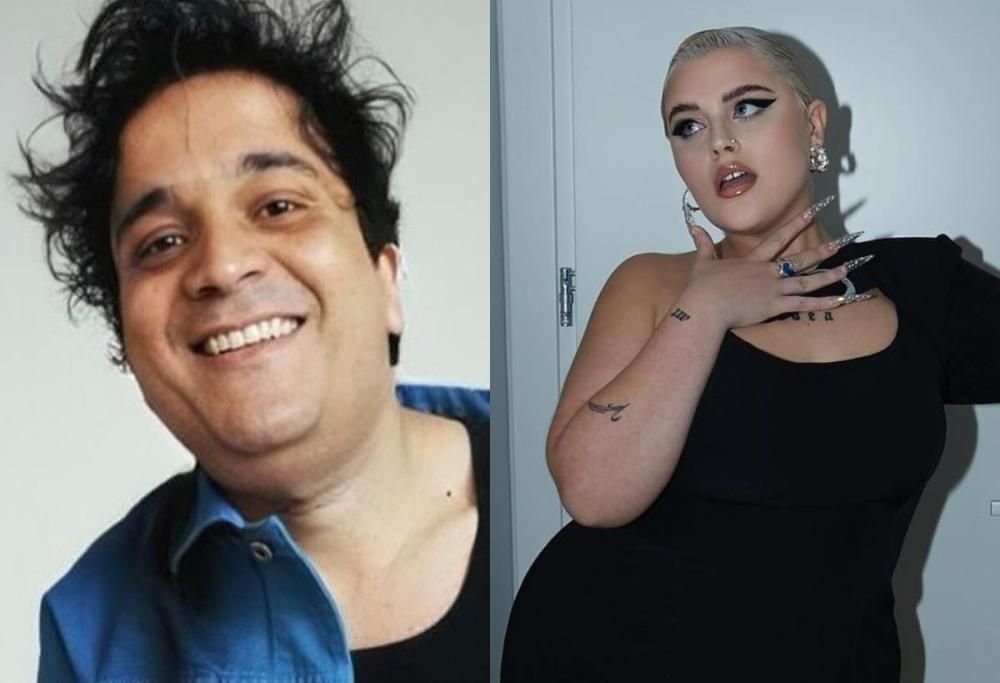 BigMama contro Tananai: “Che noia chi fa battute grassofobiche”