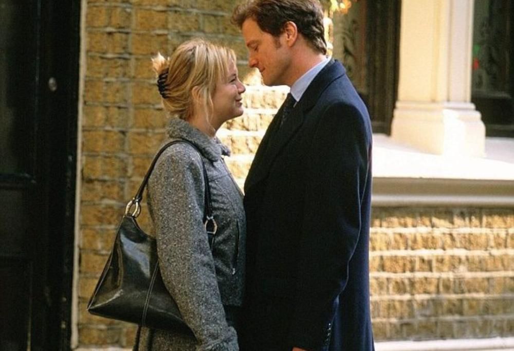Bridget Jones, il quarto capitolo sta per arrivare: i dettagli