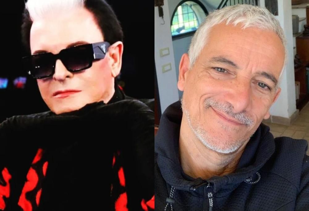 Malgioglio feat Bungaro e Agliardi lanciano il singolo “Vita Porno”