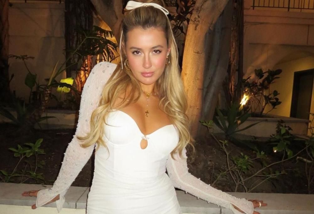 “Eravamo povere, grazie a OnlyFans ora abbiamo una vita da sogno”