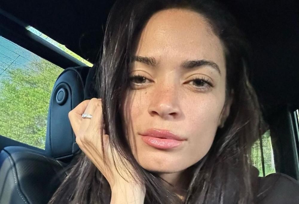 Intervista Elodie: “Stare sul palco per me è come fare l’amore”