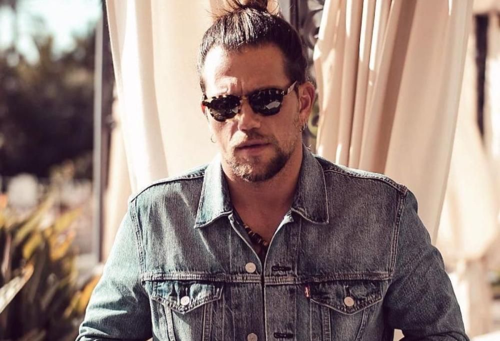 Enrico Nigiotti: fuori il 10 gennaio il singolo “In punta di piedi”