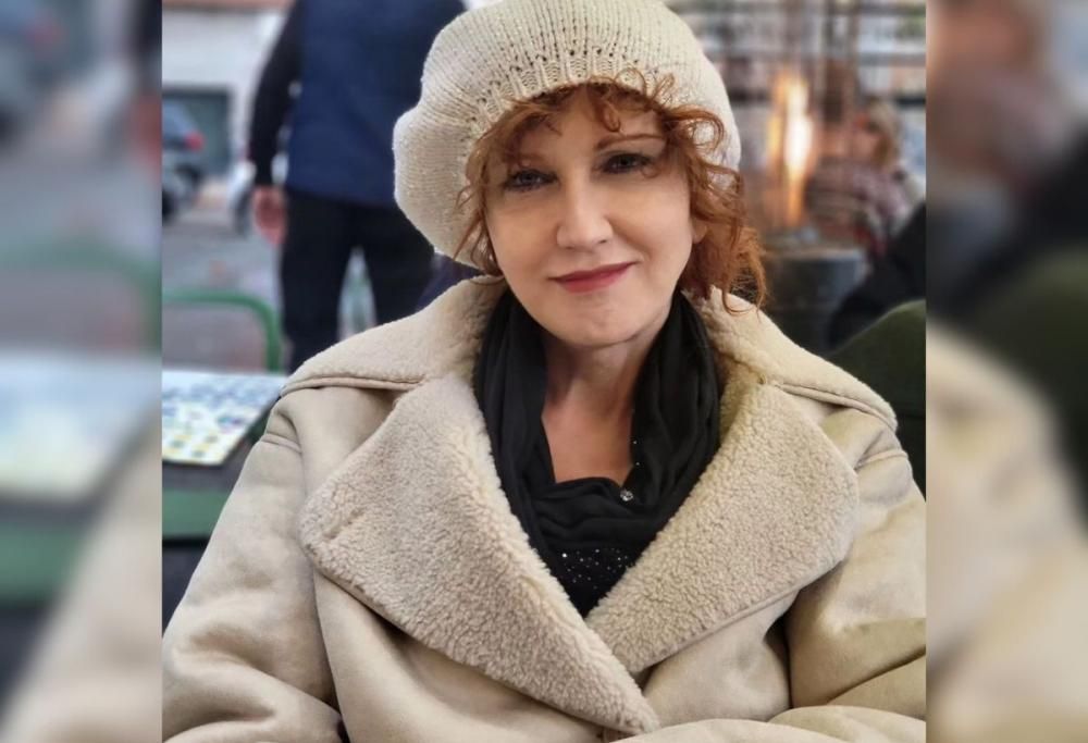 Sanremo 2024, Mannoia: “‘Mariposa’ è l’orgoglio di essere donne”