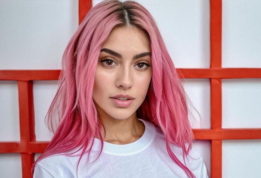 Influencer: “Guadagno 4mila € al mese sui social, ma ho un segreto”