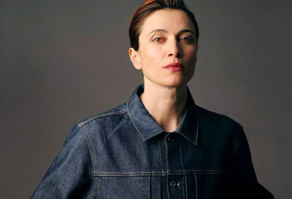 Anna Foglietta: “Io vittima di sessismo: ero ferita e vulnerabile”