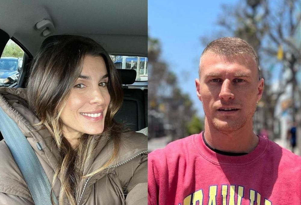 Georgian Cimpeanu: “Sul ring le donne hanno molto carattere”