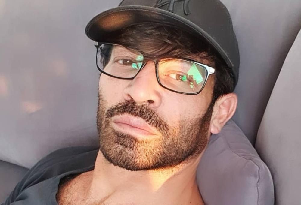 Gianni Sperti: “Sono stato vittima di stalking e ho avuto paura”