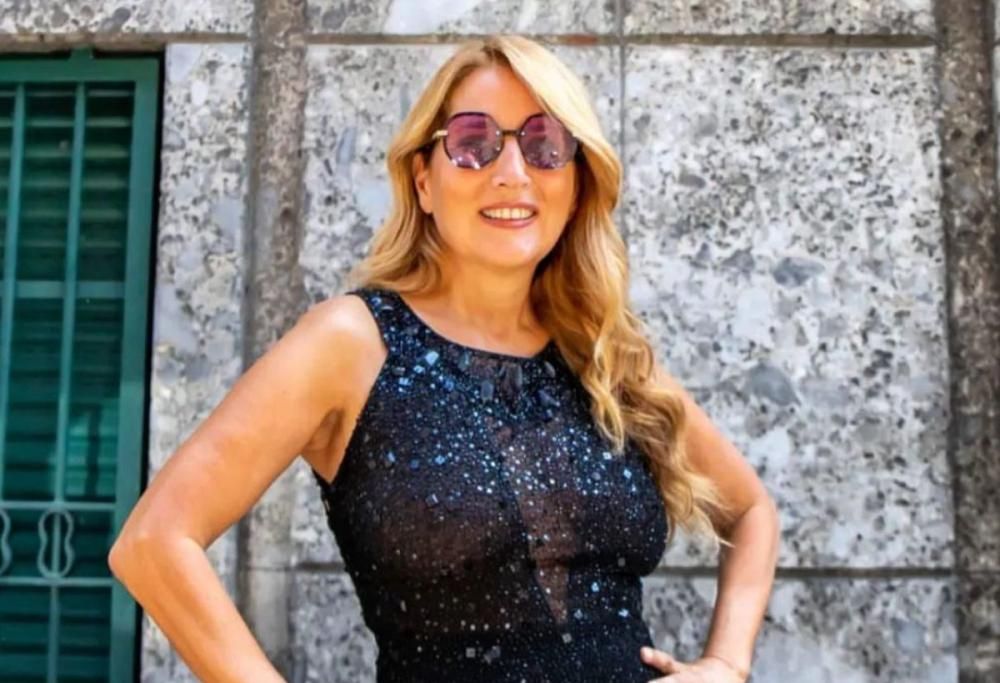 Jo Squillo su Madonna: “Mi fa tristezza: ecco perché”