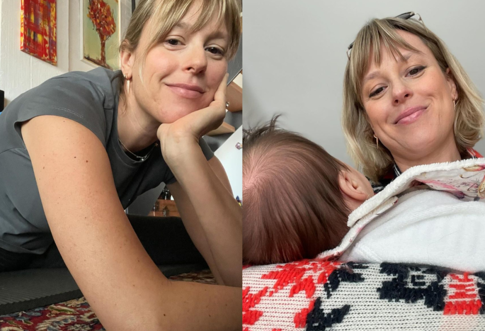 Federica Pellegrini di nuovo in pista: “Riprendiamoci la schiena”