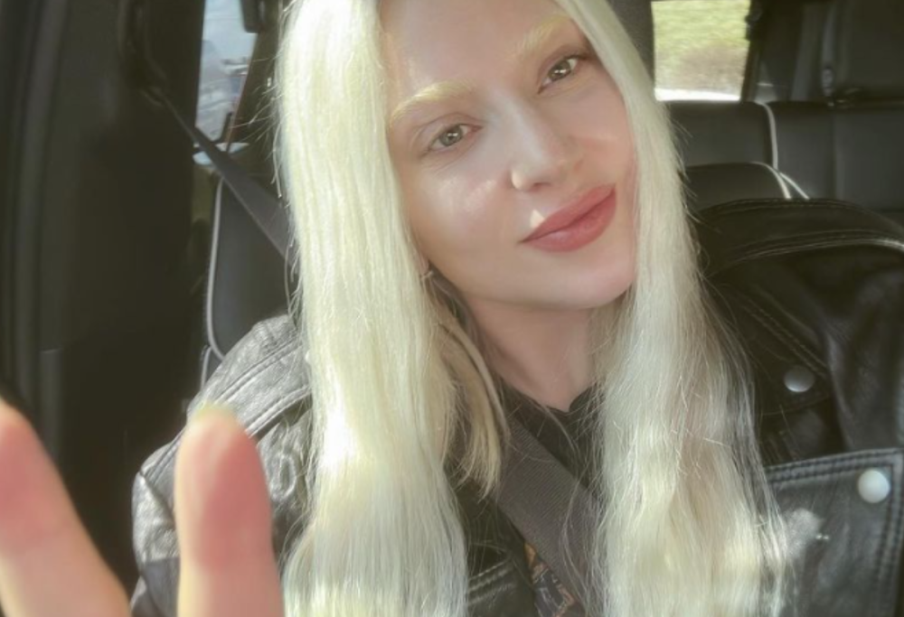 Lady Gaga: il 25 maggio esce il film concerto “Chromatica Ball”