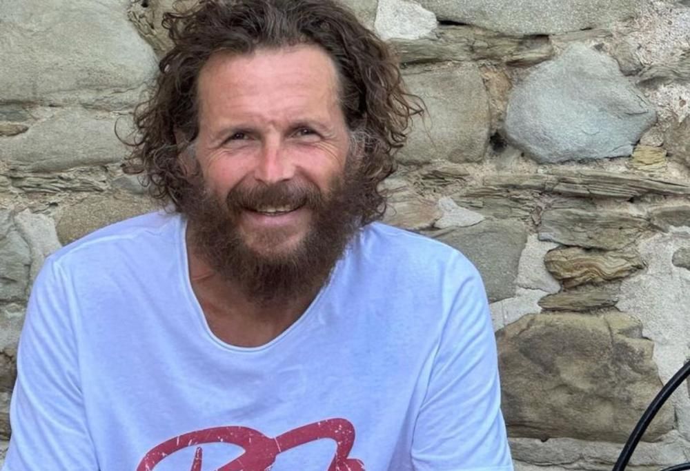 Jovanotti: come sta dopo l’incidente? “Senza stampelle non cammino”