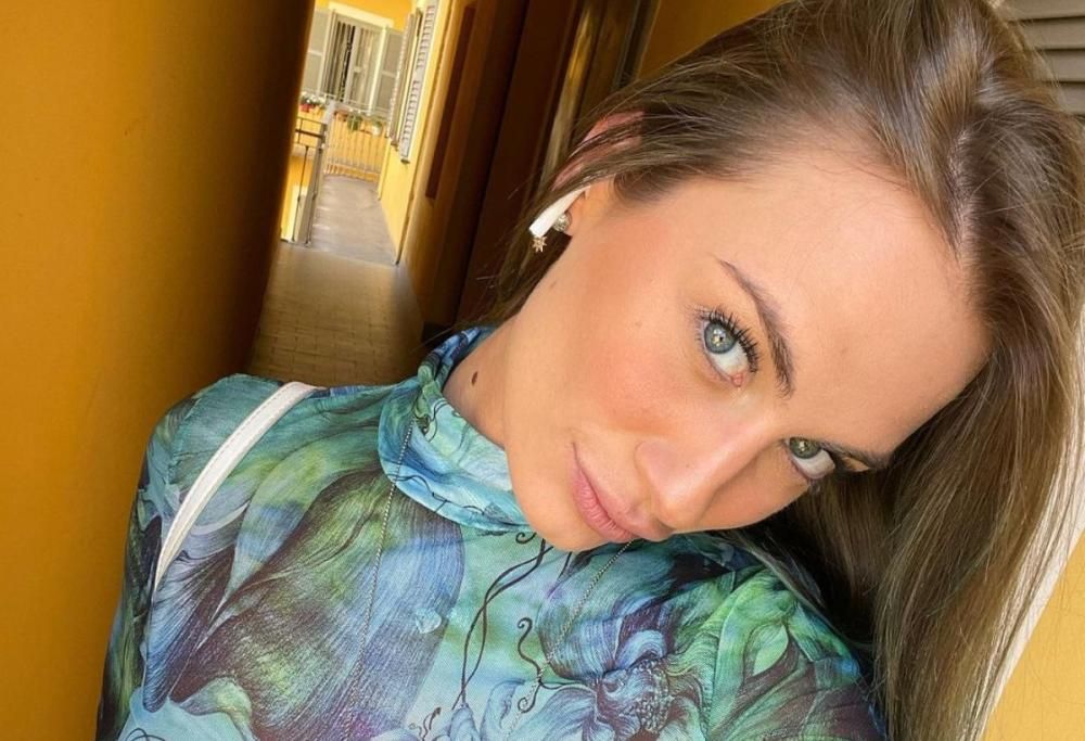Nikita Pelizon risponde agli insulti sui social: ecco cosa è successo
