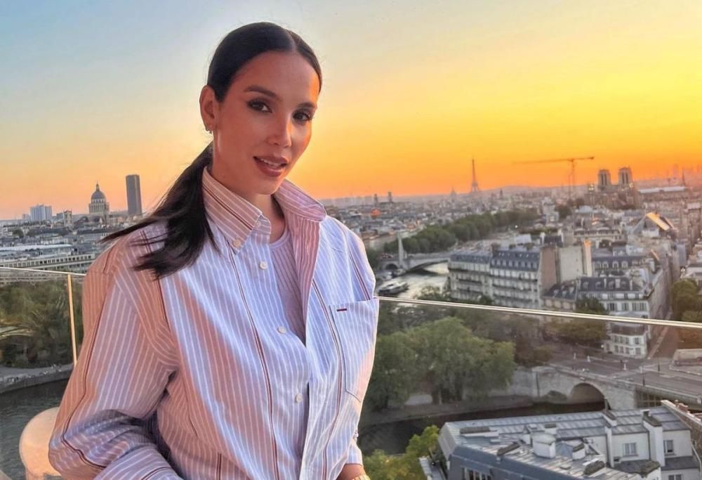Paola Di Benedetto: “Uscire di sera da sola è diventato pauroso”