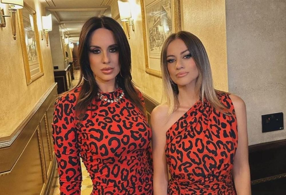 Paola e Chiara spiegano la loro separazione: “Il successo ti castra”