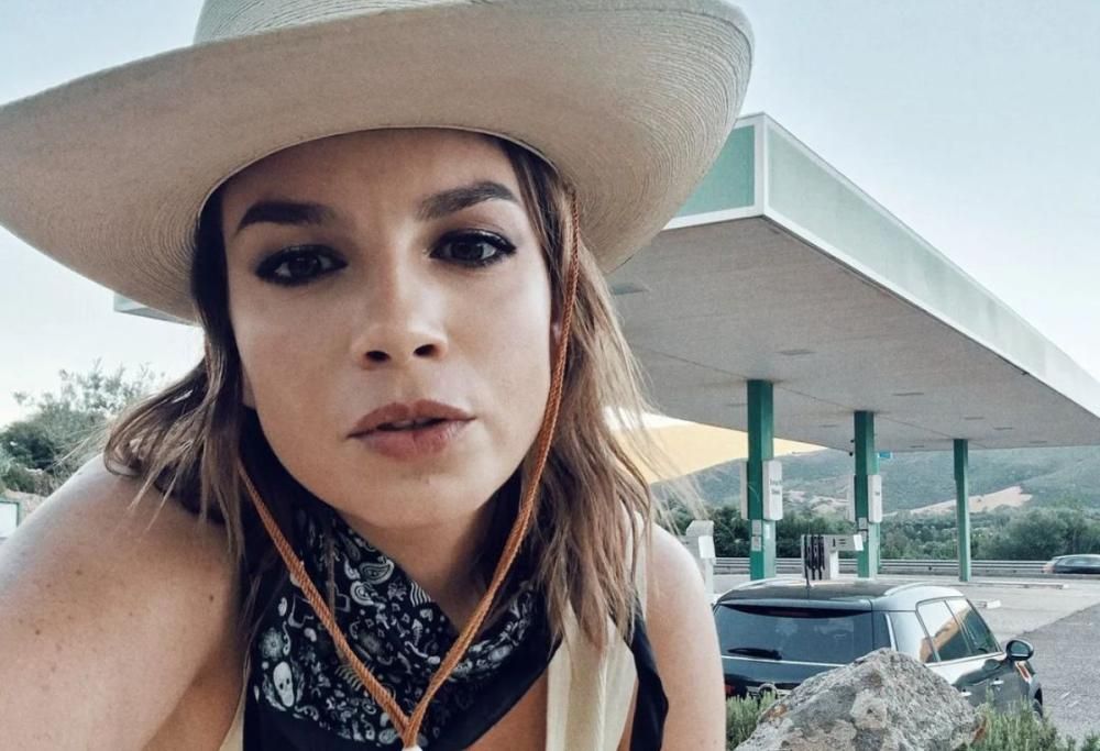 Emma, arriva il suo nuovo album di inediti “Souvenir”