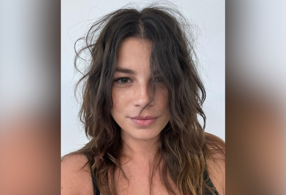 Emma, l’incontro con una signora la sorprende: cosa le ha detto