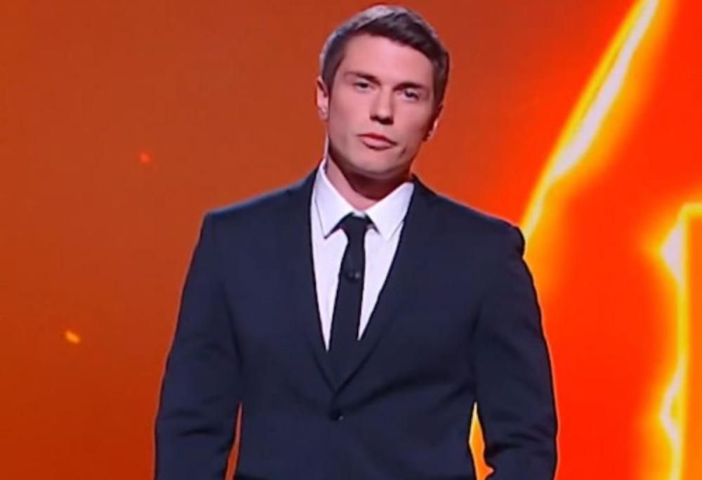 Benji e la dipendenza dalla droga: “Ho capito che è facile morire”