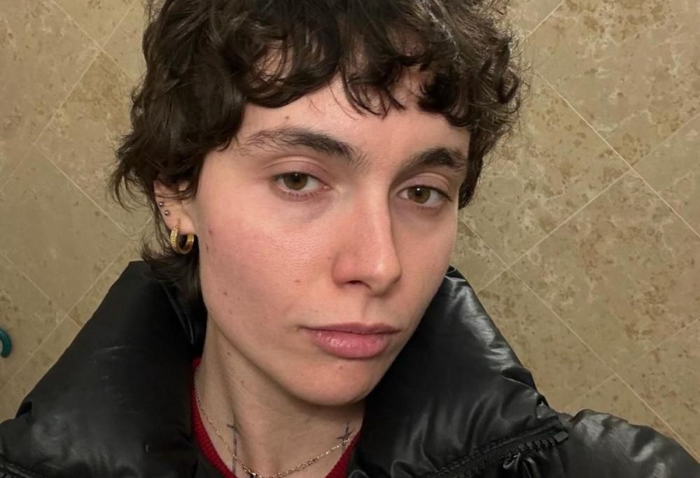 Madame ammette di aver avuto un crollo mentale: 