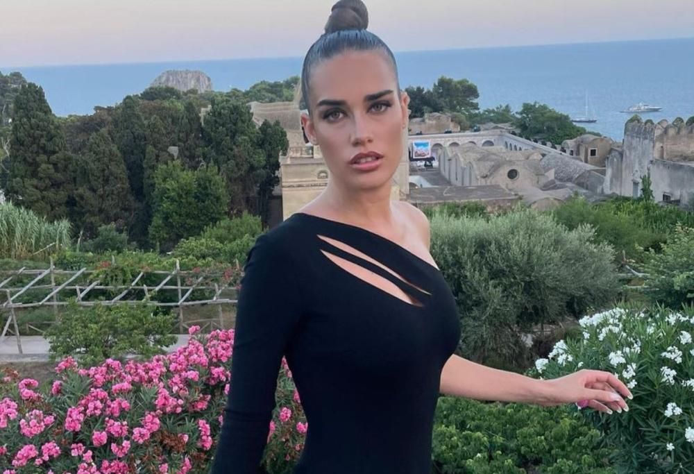 Clara: “Prima di ‘Mare fuori’ ho pensato di accantonare la musica”